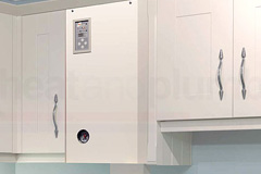 Rufforth electric boiler quotes