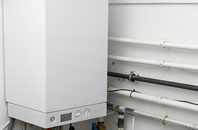 free Rufforth condensing boiler quotes