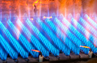 Rufforth gas fired boilers