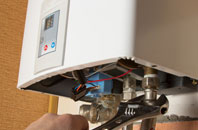 free Rufforth boiler install quotes