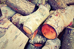 Rufforth wood burning boiler costs